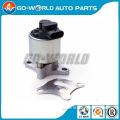 EGR005 OE NO: 5851009/17096243/555026 EGR Valve For Vauxhall Opel Vectra Exhaust 2.5 V6 Exhaust Gas Recirculation